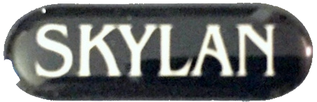 Skylan Manufacturing